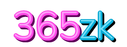 365zk — logo kanal