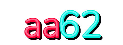 aa62 — logo kanal