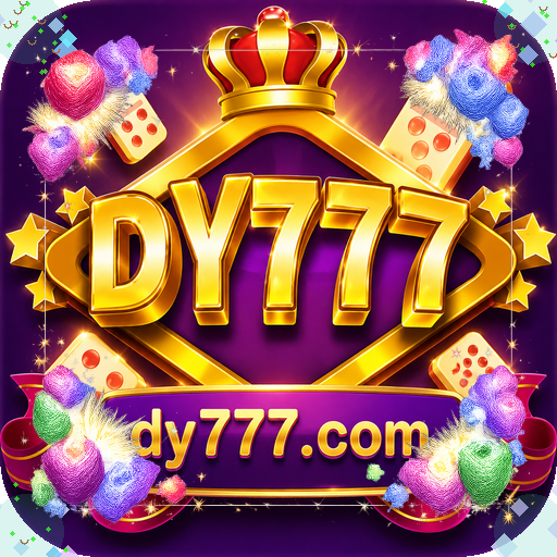 dy777 — mitra unggulan