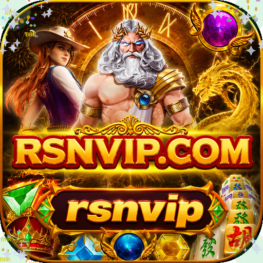 rsnvip — mitra unggulan