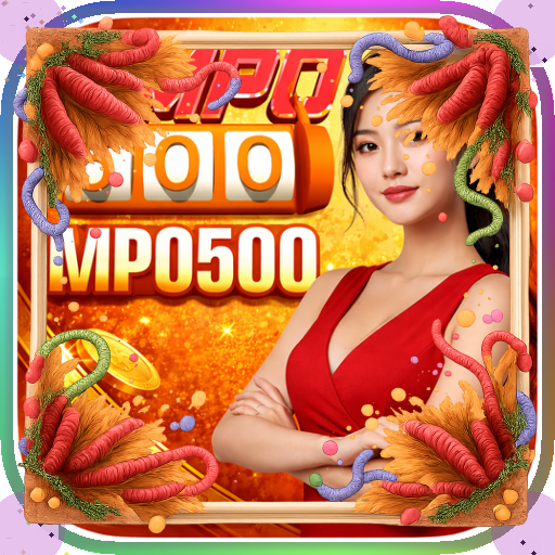 mpo500 — galeri pratinjau - APK Resmi
