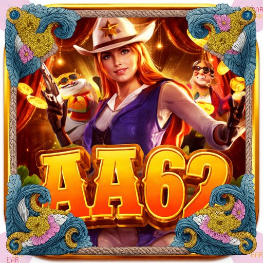 aa62 — mitra unggulan